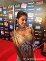 Erica Fernandes @ SIIMA 2015 ASKME Selfie Photos