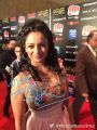 Pooja Kumar @ SIIMA 2015 ASKME Selfie Photos