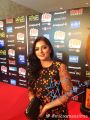 Bhumika Chawla @ SIIMA 2015 ASKME Selfie Photos