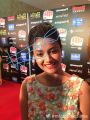 SIIMA 2015 ASKME Selfie Photos