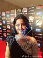 SIIMA 2015 ASKME Selfie Photos