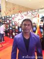 Anoop Rubens @ SIIMA 2015 ASKME Selfie Photos