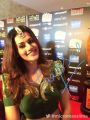 Taapsee Pannu @ SIIMA 2015 ASKME Selfie Photos