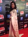 SIIMA 2015 ASKME Selfie Photos