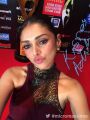 SIIMA 2015 ASKME Selfie Photos