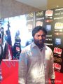 Pa.Ranjith @ SIIMA 2015 ASKME Selfie Photos