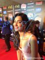 SIIMA 2015 ASKME Selfie Photos