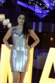 Shriya Saran @ SIIMA 2015 Function Ceremony Photos