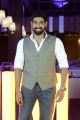 Rana Daggubati @ SIIMA 2015 Function Ceremony Photos