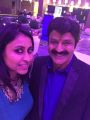 Balakrishna @ SIIMA 2015 Function Ceremony Photos