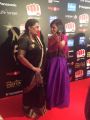 Usha Uthup @ SIIMA 2015 Function Ceremony Photos