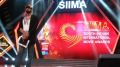 Celebs @ SIIMA 2015 Function Ceremony Photos