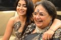 Shriya Saran, Usha Uthup @ SIIMA 2015 Function Ceremony Photos