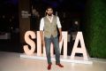 Celebs @ SIIMA 2015 Function Ceremony Photos