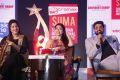 SIIMA 2015 Press Meet Hyderabad Photos