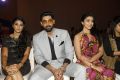 Pooja Hegde, Rana Daggubati, Shriya Saran @ SIIMA 2015 Press Meet Hyderabad Photos