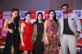 SIIMA 2015 Press Meet Hyderabad Photos