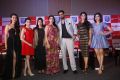 SIIMA 2015 Press Meet Hyderabad Photos