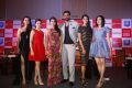 SIIMA 2015 Press Meet Hyderabad Photos