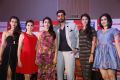 SIIMA 2015 Press Meet Hyderabad Photos