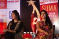 SIIMA 2015 Press Meet Hyderabad Photos