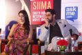 SIIMA 2015 Press Meet Hyderabad Photos