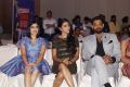 SIIMA 2015 Press Meet Hyderabad Photos