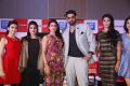 SIIMA 2015 Press Meet Hyderabad Photos