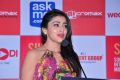 Shriya Saran @ SIIMA 2015 Press Meet Hyderabad Photos