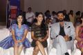 SIIMA 2015 Press Meet Hyderabad Photos