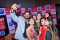 SIIMA 2015 Press Meet Hyderabad Photos