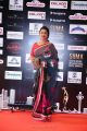 Radhika @ SIIMA 2016 Awards Function Live Photos