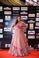 Mannara Chopra @ SIIMA 2016 Awards Function Live Photos