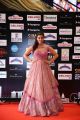 Mannara Chopra @ SIIMA 2016 Awards Function Live Photos