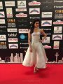 Actress Samantha @ SIIMA 2016 Awards Function Live Photos