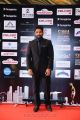 Allu Arjun @ SIIMA 2016 Awards Function Live Photos