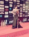 SIIMA 2016 Awards Function Live Photos