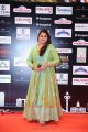 Actress Kushboo @ SIIMA 2016 Awards Function Live Photos