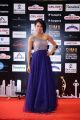 SIIMA 2016 Awards Function Live Photos