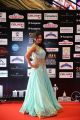 Tejaswini Prakash @ SIIMA 2016 Awards Function Live Photos