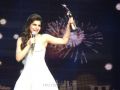 Actress Samantha @ SIIMA 2016 Awards Function Live Photos