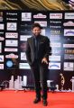 Allu Arjun @ SIIMA 2016 Awards Function Live Photos