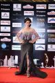 Vedhika @ SIIMA 2016 Awards Function Live Photos