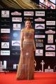 SIIMA 2016 Awards Function Live Photos