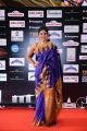 Dhanya Balakrishna @ SIIMA 2016 Awards Function Live Photos