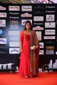 Brinda Prasad @ SIIMA 2016 Awards Function Live Photos