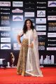 Nithya Menon @ SIIMA 2016 Awards Function Live Photos