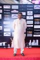 Sirivennela Sitarama Sastry @ SIIMA 2016 Awards Function Live Photos