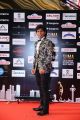 Allu Sirish @ SIIMA 2016 Awards Function Live Photos