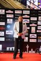 SIIMA 2016 Awards Function Live Photos